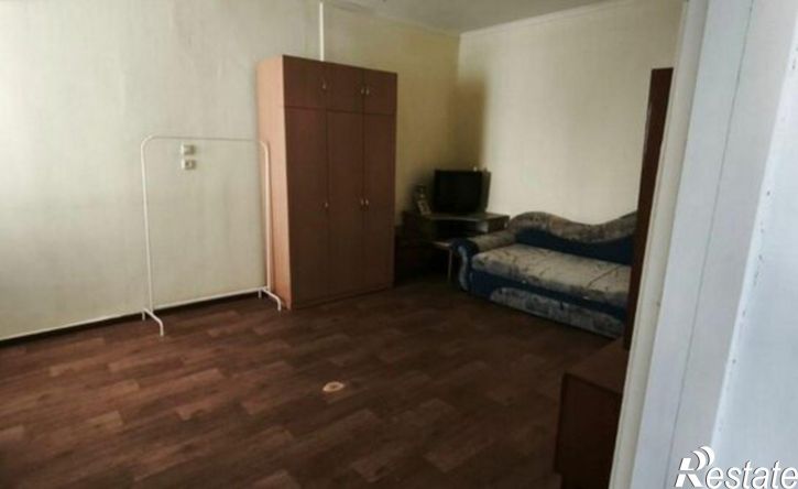 1-комн квартира ул им. Кирова, 69,  д. 69