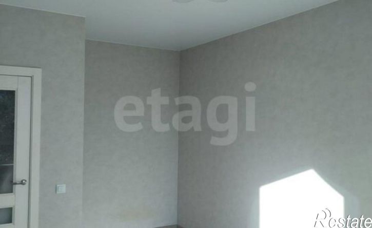 1-комн квартира ул Западный Обход, 42/4 1,  д. 42/4 1,  к. 1