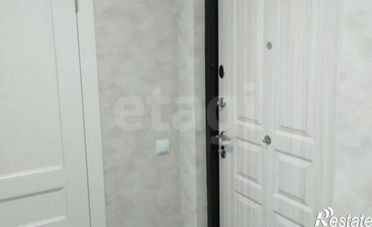 1-комн квартира ул Западный Обход, 42/4 1,  д. 42/4 1,  к. 1