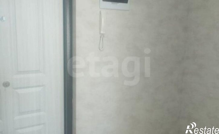 1-комн квартира ул Западный Обход, 42/4 1,  д. 42/4 1,  к. 1