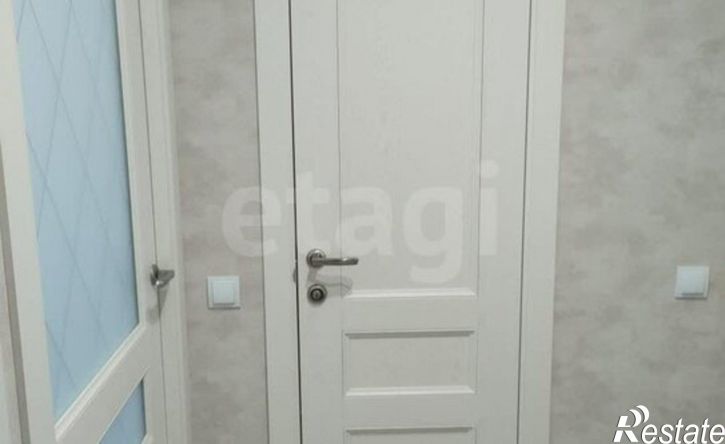 1-комн квартира ул Западный Обход, 42/4 1,  д. 42/4 1,  к. 1