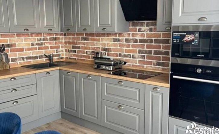 2-комн квартира улица имени Героя Пешкова, 14 к3,  д. 14 к3