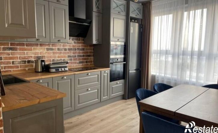 2-комн квартира улица имени Героя Пешкова, 14 к3,  д. 14 к3