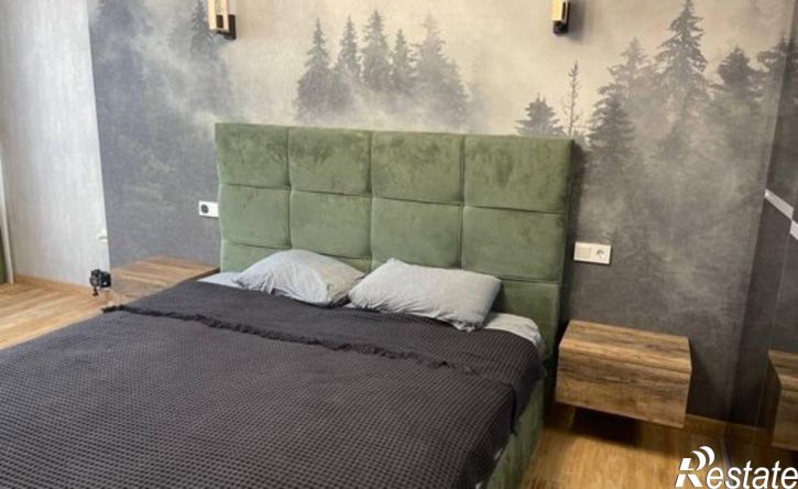 2-комн квартира улица имени Героя Пешкова, 14 к3,  д. 14 к3