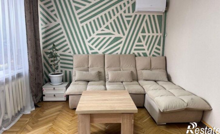 2-комн квартира Одесская улица, 29,  д. 29