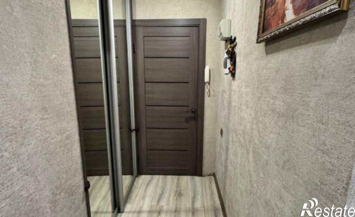 2-комн квартира Одесская улица, 29,  д. 29