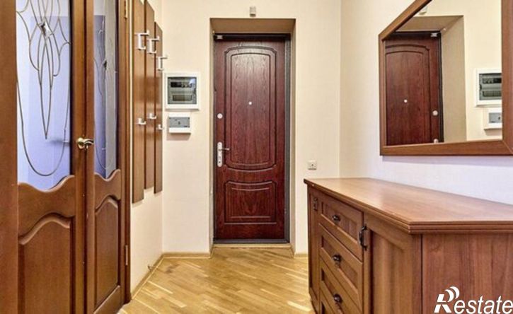 2-комн квартира Красная улица, 22,  д. 22