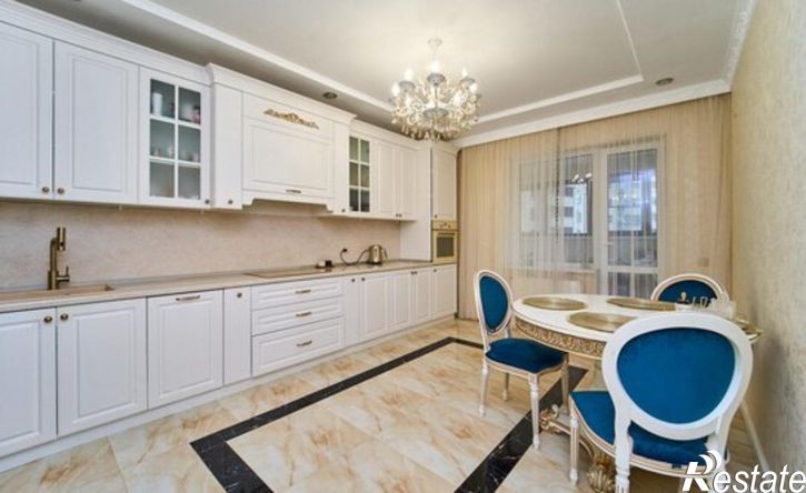 2-комн квартира Дальняя улица, 8 к1,  д. 8 к1