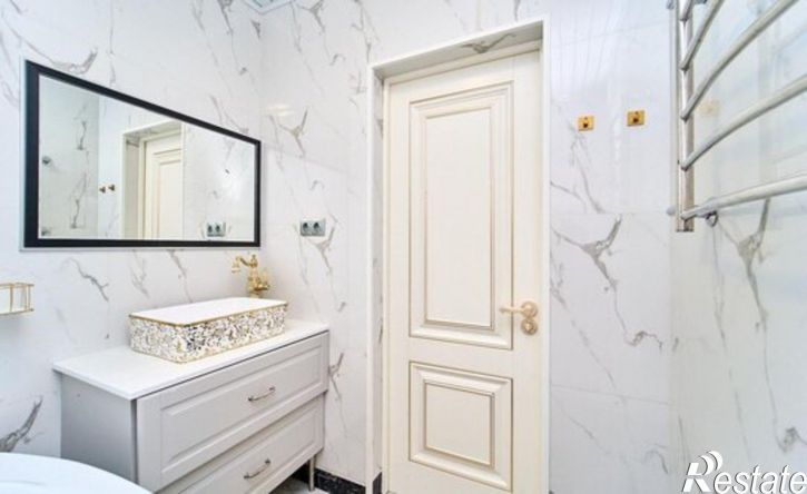 2-комн квартира Дальняя улица, 8 к1,  д. 8 к1