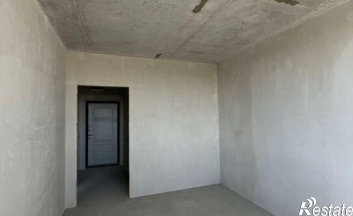 1-комн квартира Элеваторный пер, 12,  д. 12