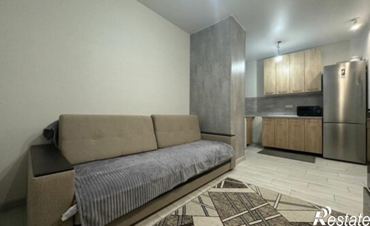 2-комн квартира ул Заполярная, 37 5,  д. 37 5,  к. 5