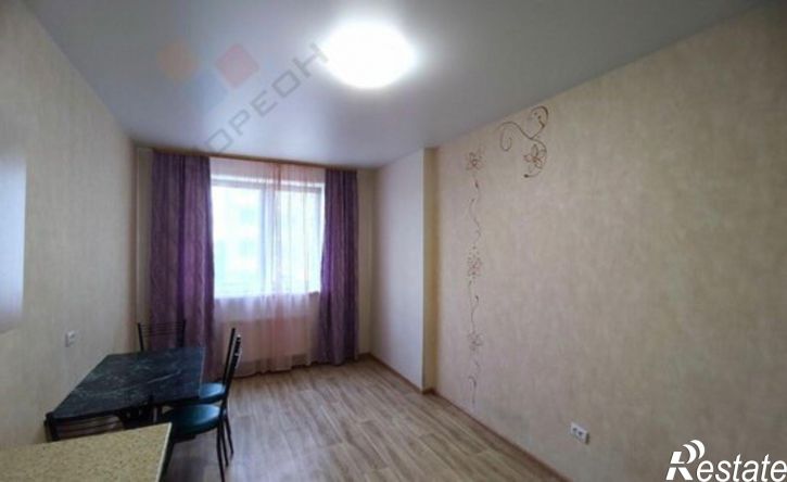 1-комн квартира ул Заполярная, 37 5,  д. 37 5,  к. 5