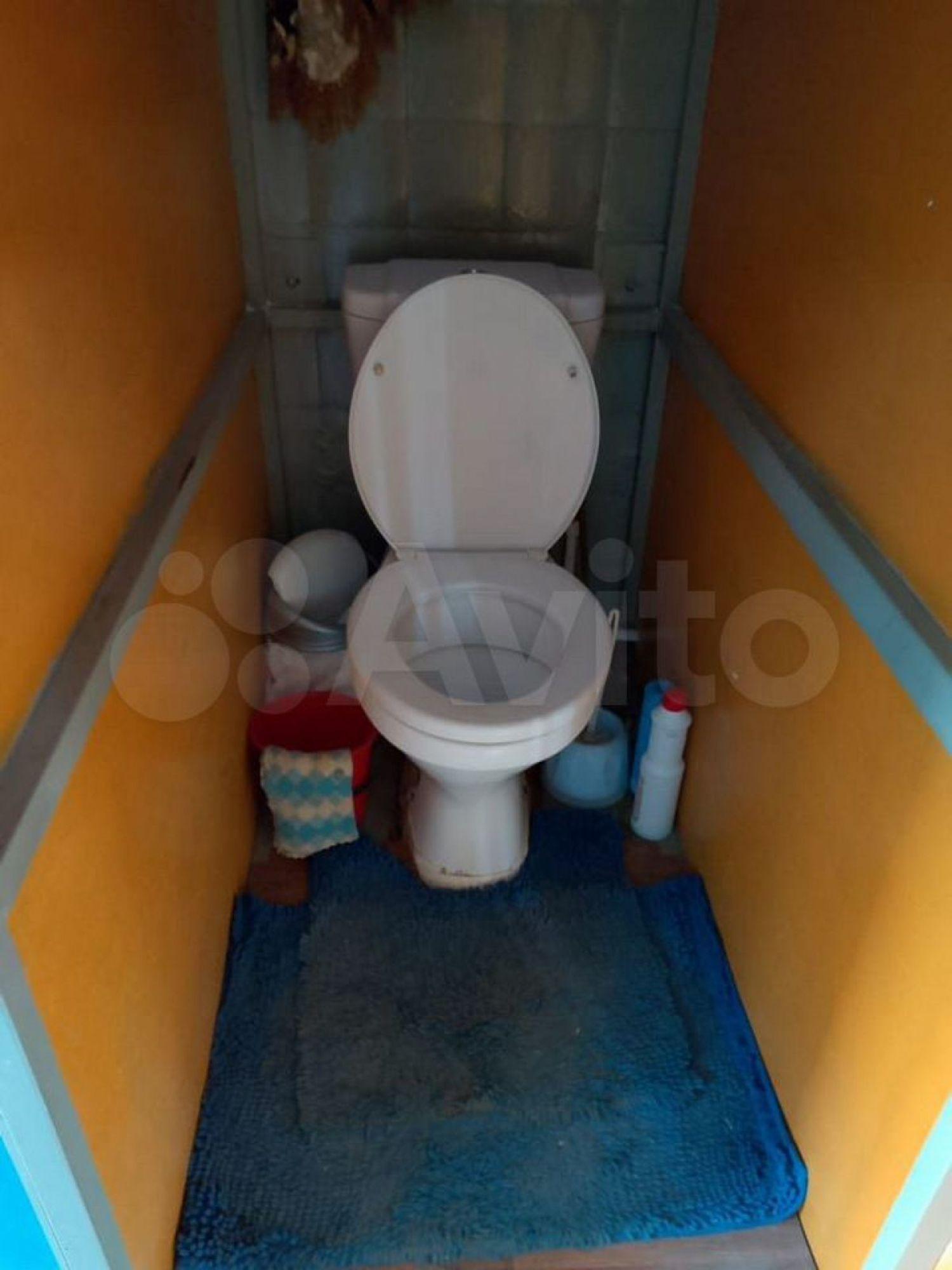 Купить комнату за 2 200 000 рублей на Тургенева ул, 126