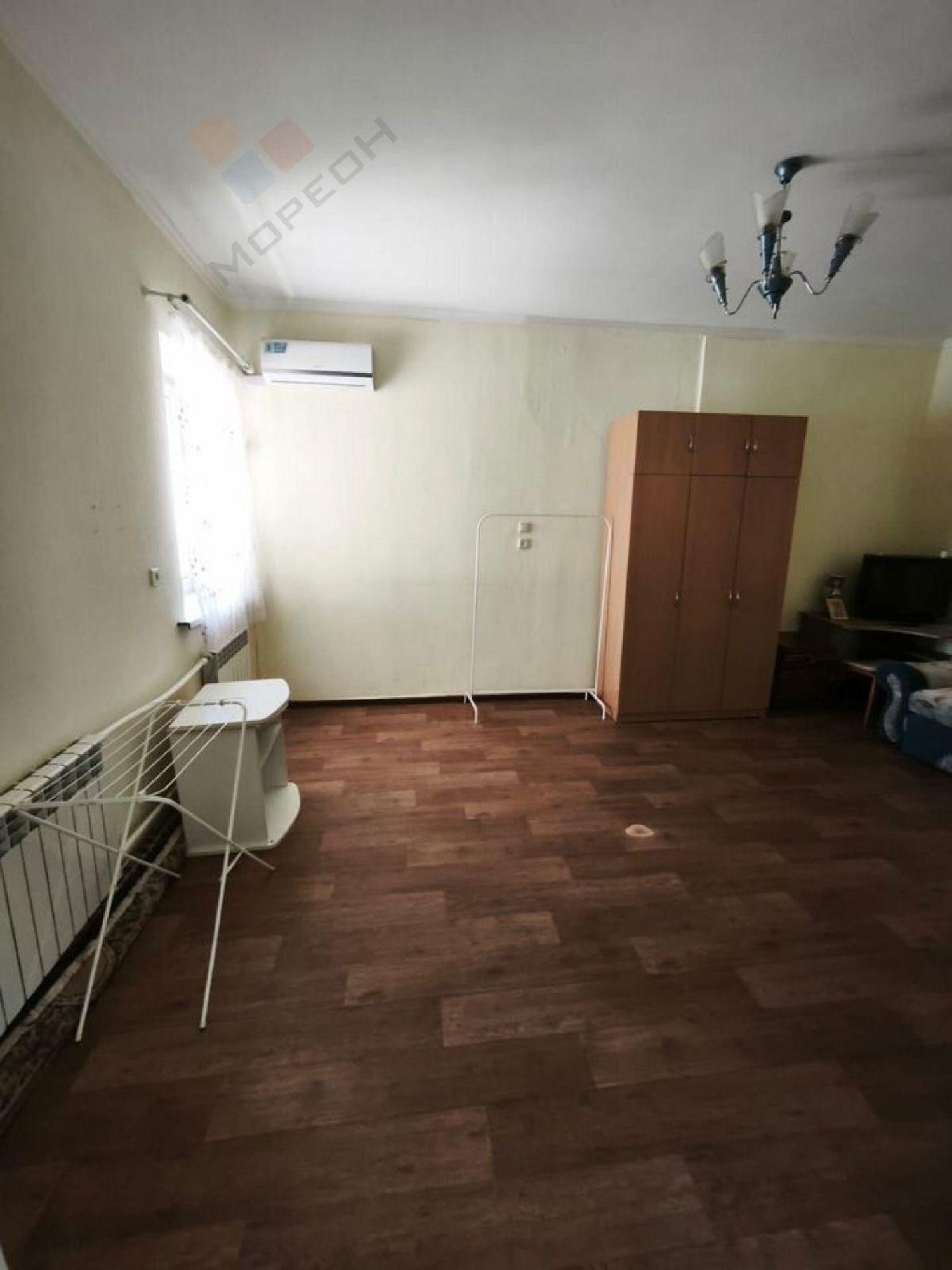 Купить квартиру за 3 950 000 рублей на им. Кирова ул, 67