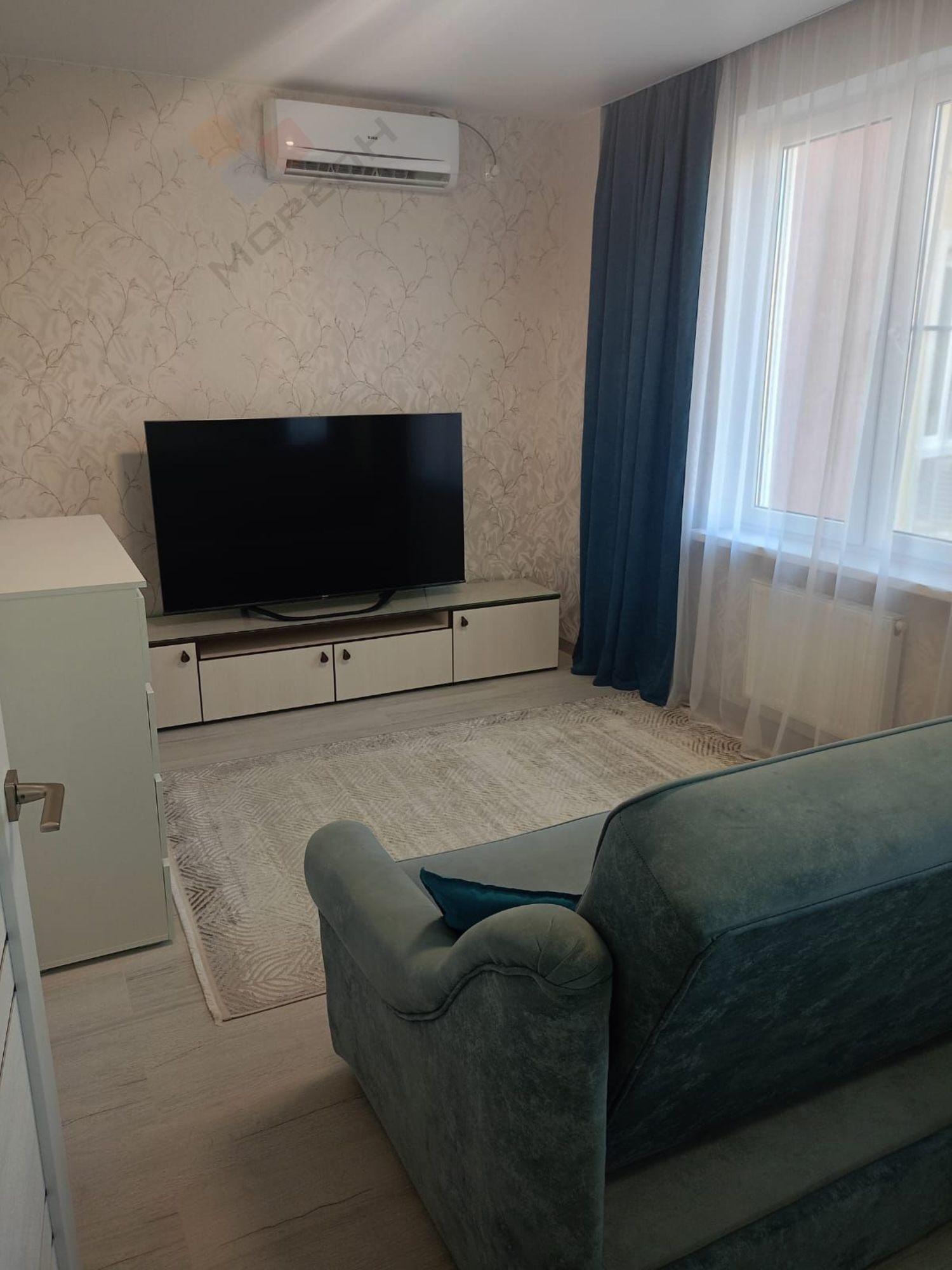 Купить квартиру за 4 300 000 рублей на Валерия Вишневецкого ул, 13/ к2