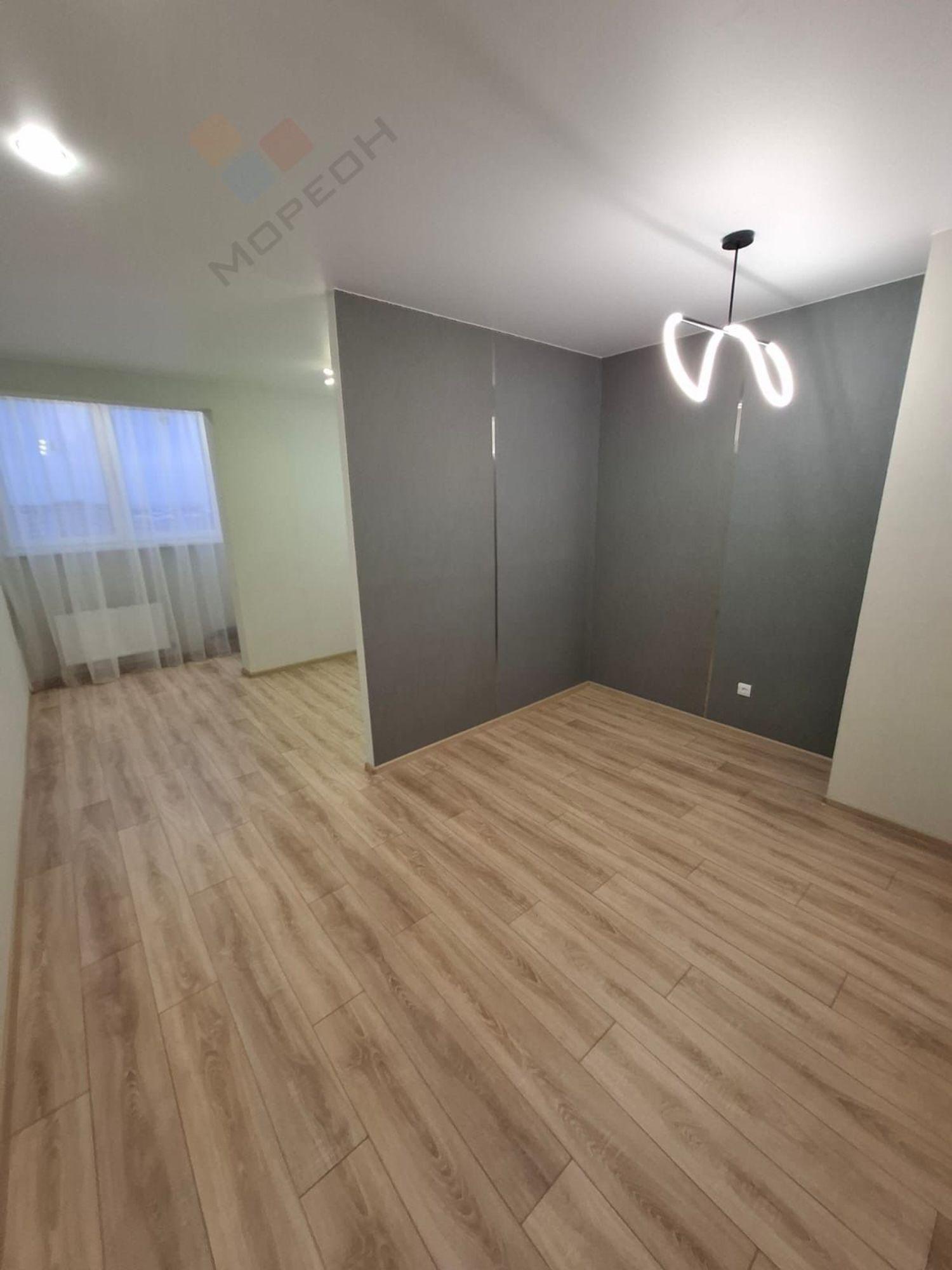 Купить квартиру за 4 200 000 рублей на Западный Обход ул, 39/2к1