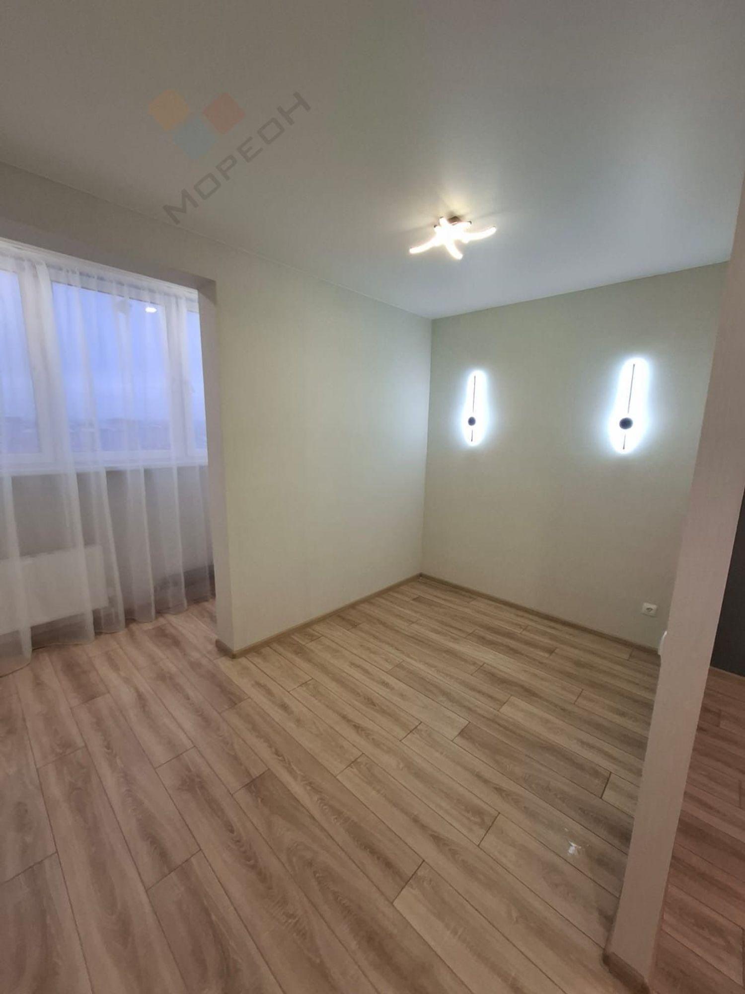 Купить квартиру за 4 200 000 рублей на Западный Обход ул, 39/2к1