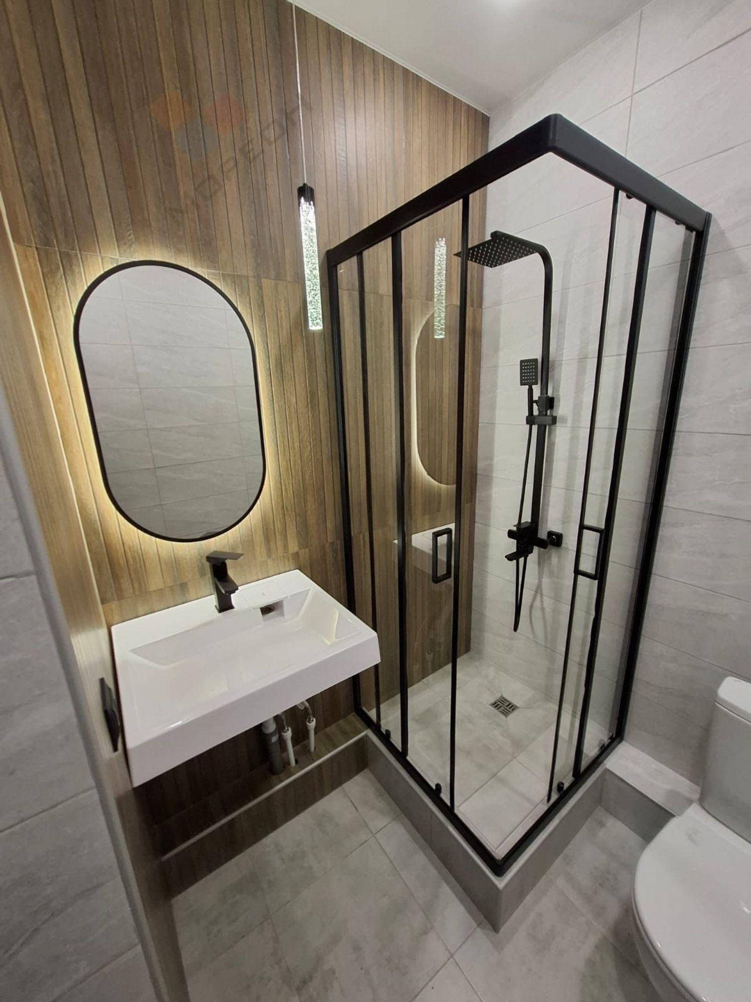 Купить квартиру за 4 200 000 рублей на Западный Обход ул, 39/2к1