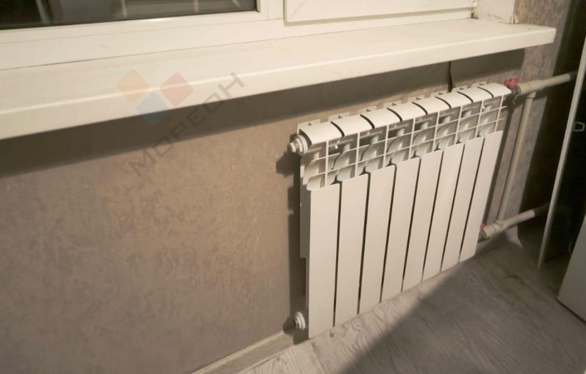 Купить квартиру за 3 890 000 рублей на им. 30-й Иркутской Дивизии ул, 6