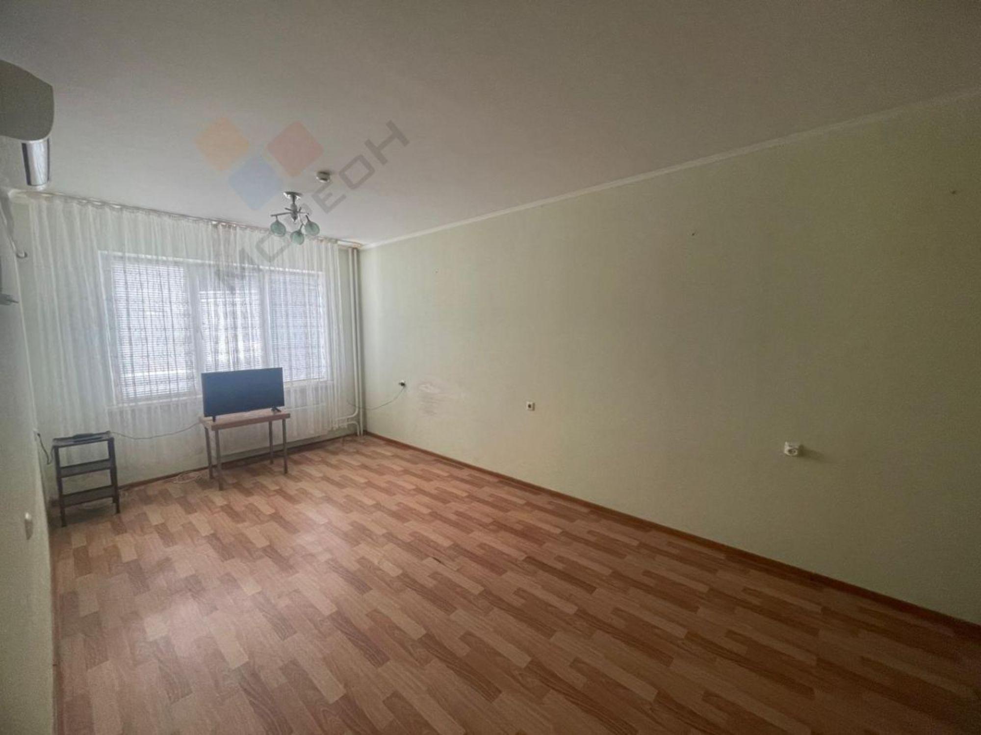 Купить квартиру за 5 000 000 рублей на Ставропольская ул, 107/10