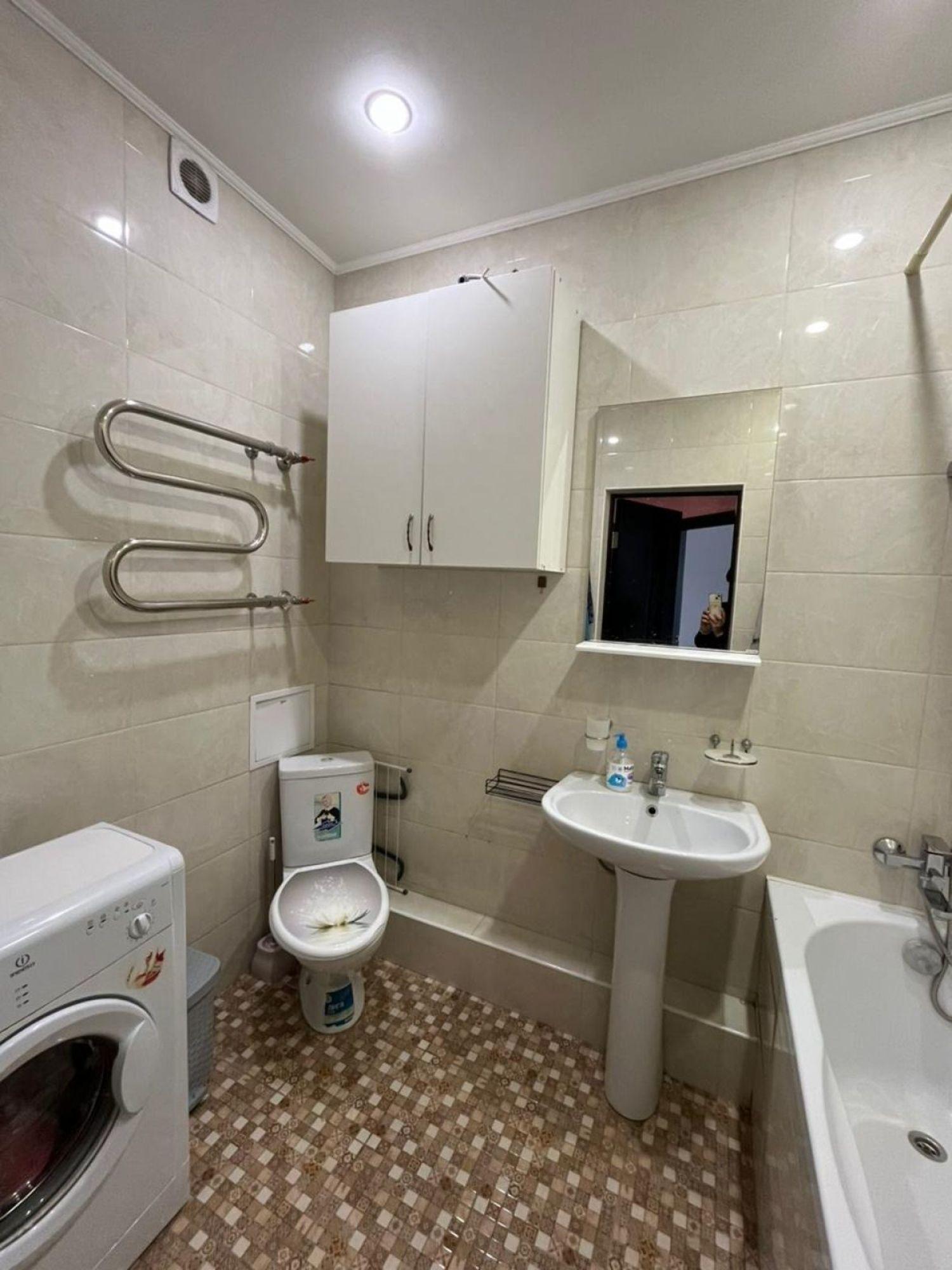 Купить квартиру за 6 490 000 рублей на Симиренко ул, 45