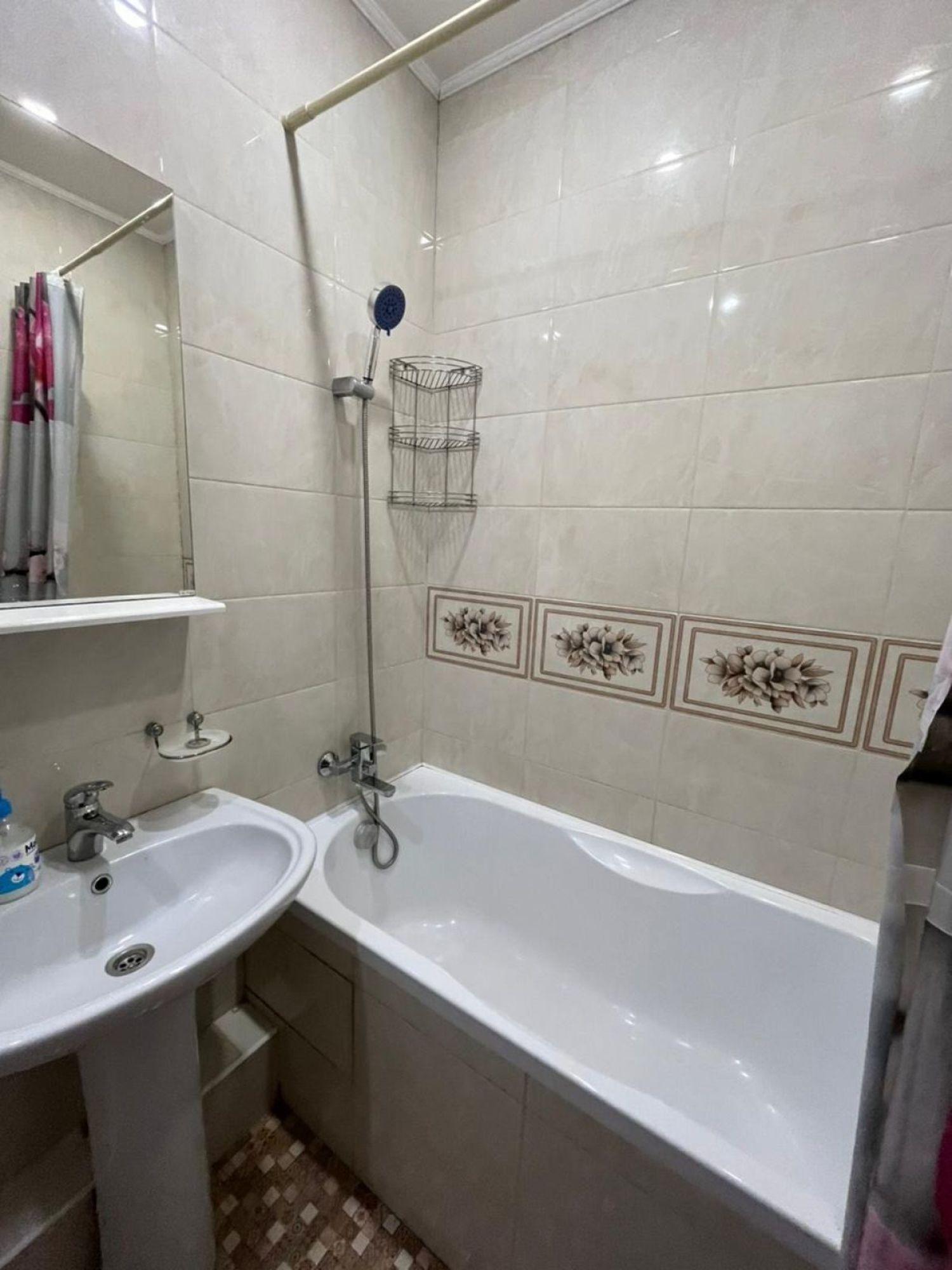 Купить квартиру за 6 490 000 рублей на Симиренко ул, 45