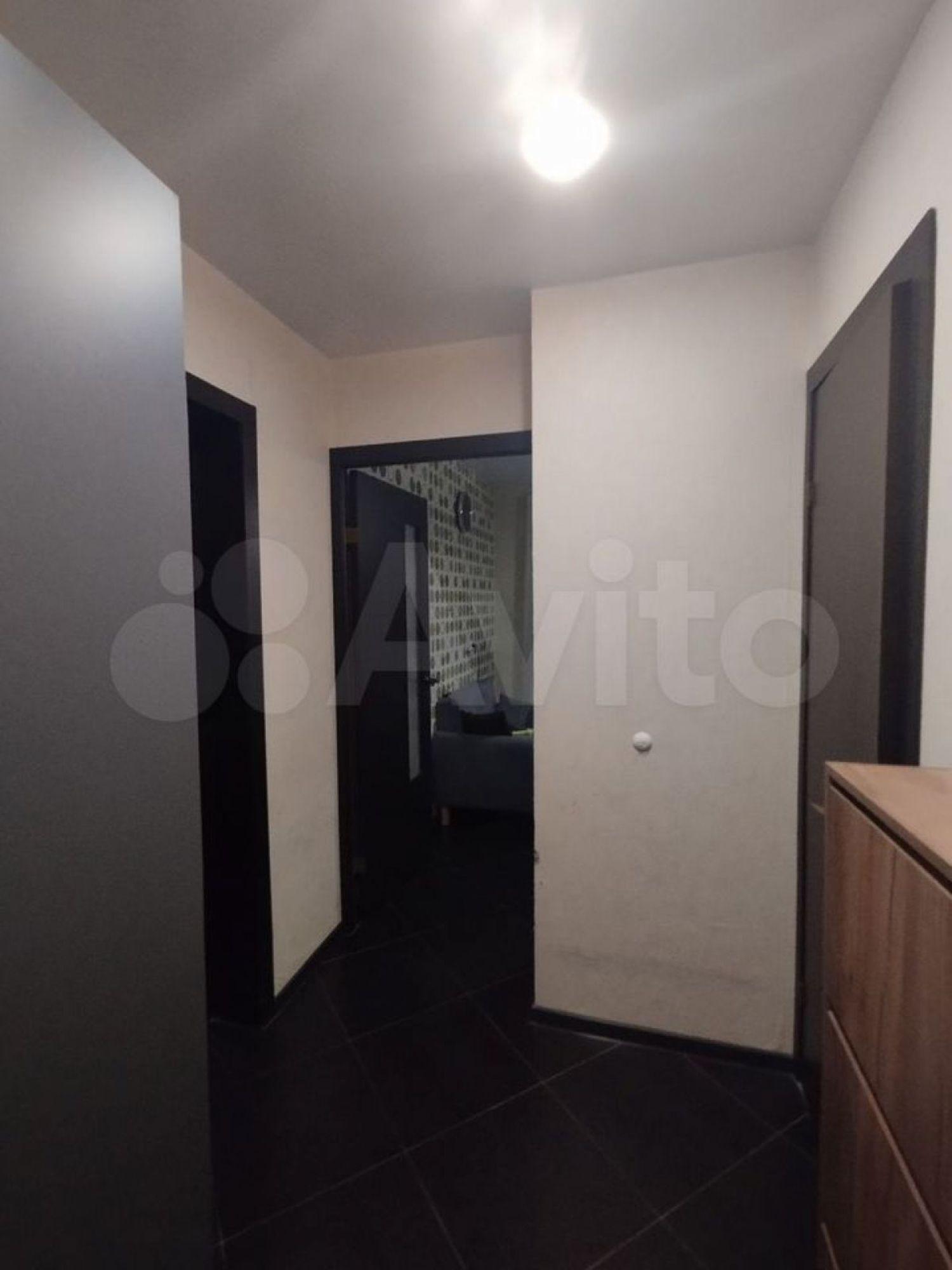 Купить квартиру за 4 800 000 рублей на Кружевная ул, 7