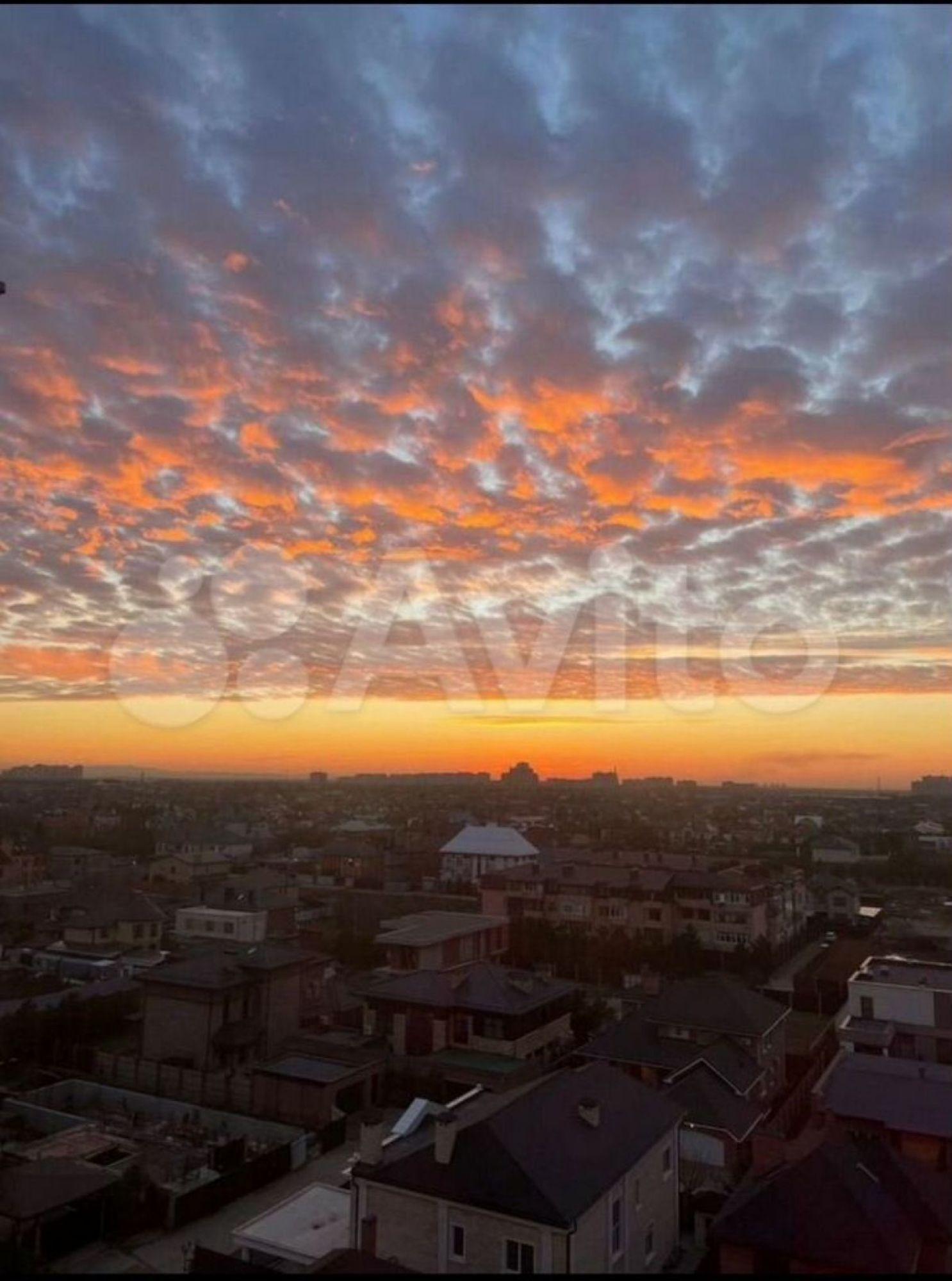 Купить квартиру за 6 750 000 рублей на Симиренко ул, 37/ к3