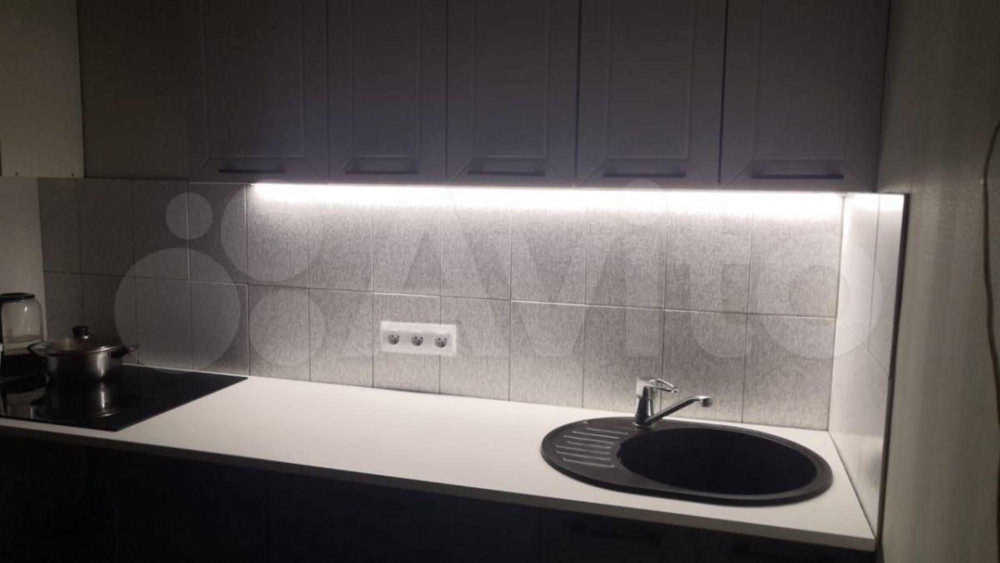 Купить квартиру за 4 399 000 рублей на Московская ул, 131/ к3