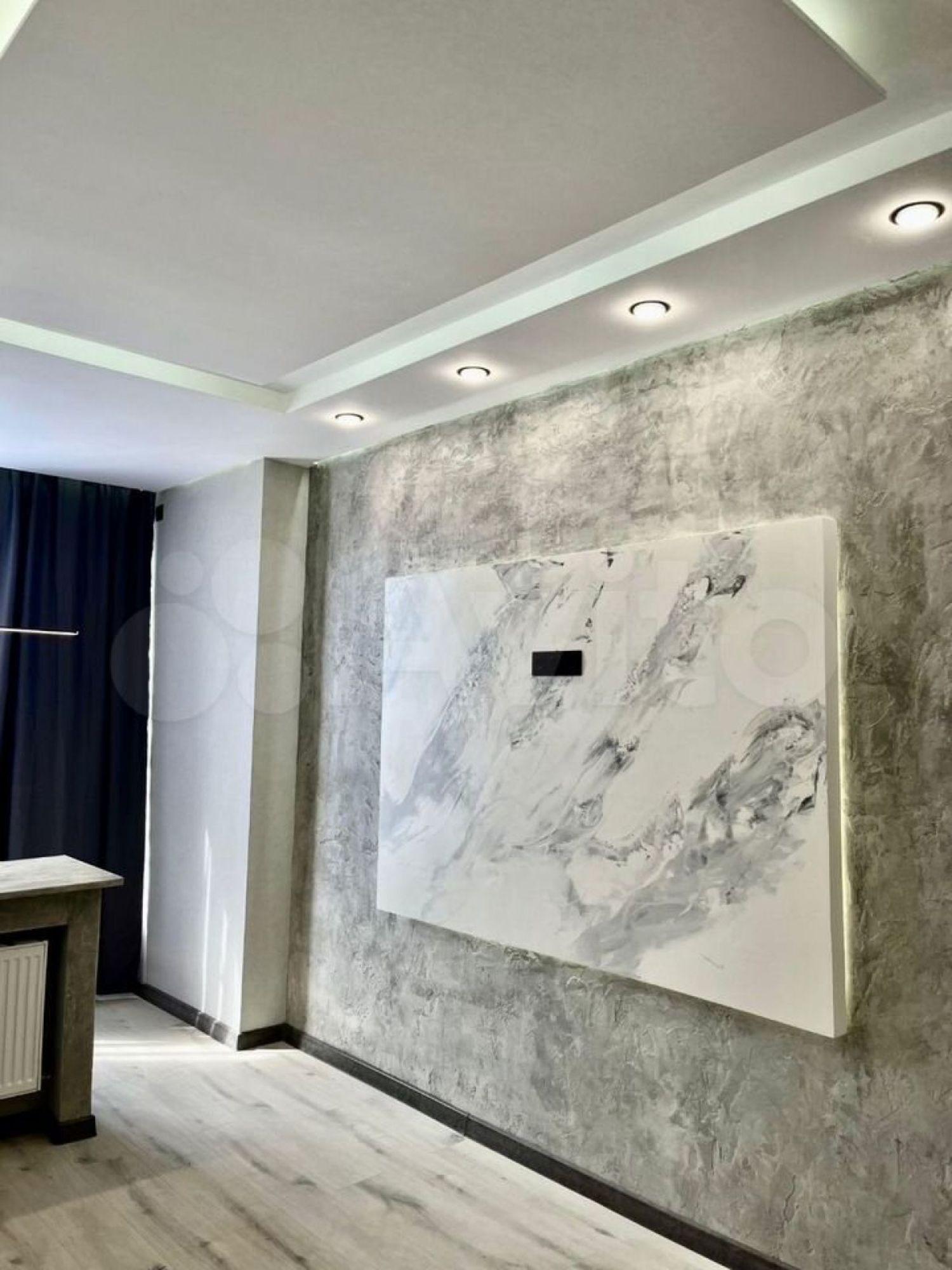 Купить квартиру за 5 500 000 рублей на Петра Метальникова ул, 38