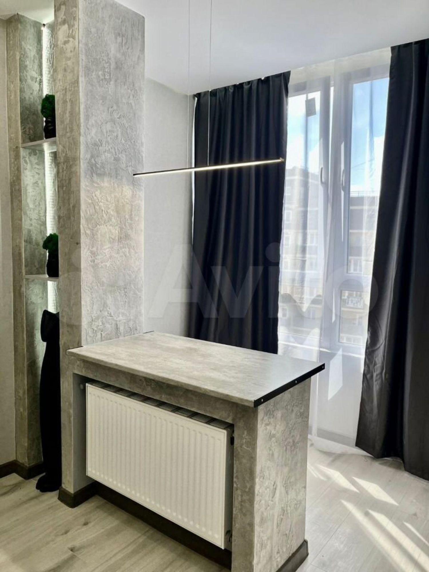 Купить квартиру за 5 500 000 рублей на Петра Метальникова ул, 38