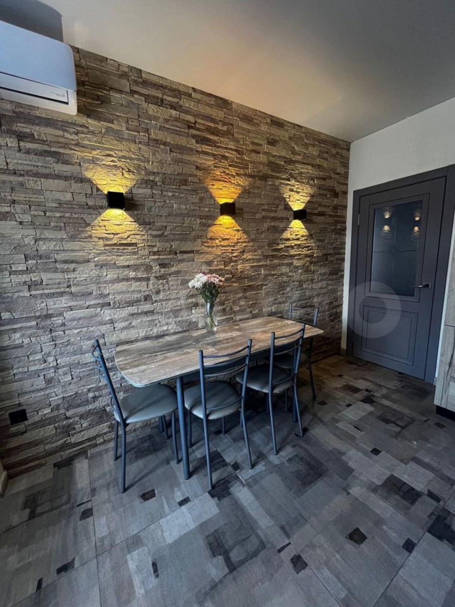 Купить квартиру за 15 000 000 рублей на Героя Сарабеева ул, 5/ к2