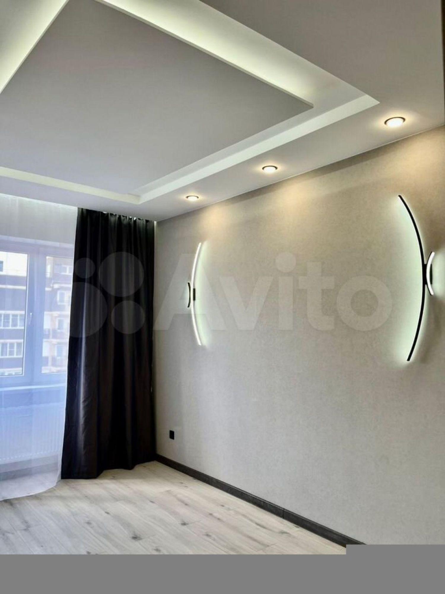 Купить квартиру за 5 500 000 рублей на Петра Метальникова ул, 38