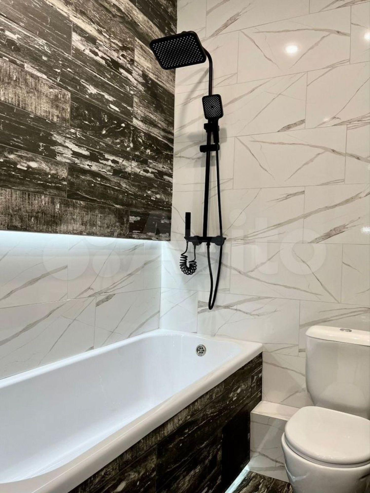 Купить квартиру за 5 500 000 рублей на Петра Метальникова ул, 38