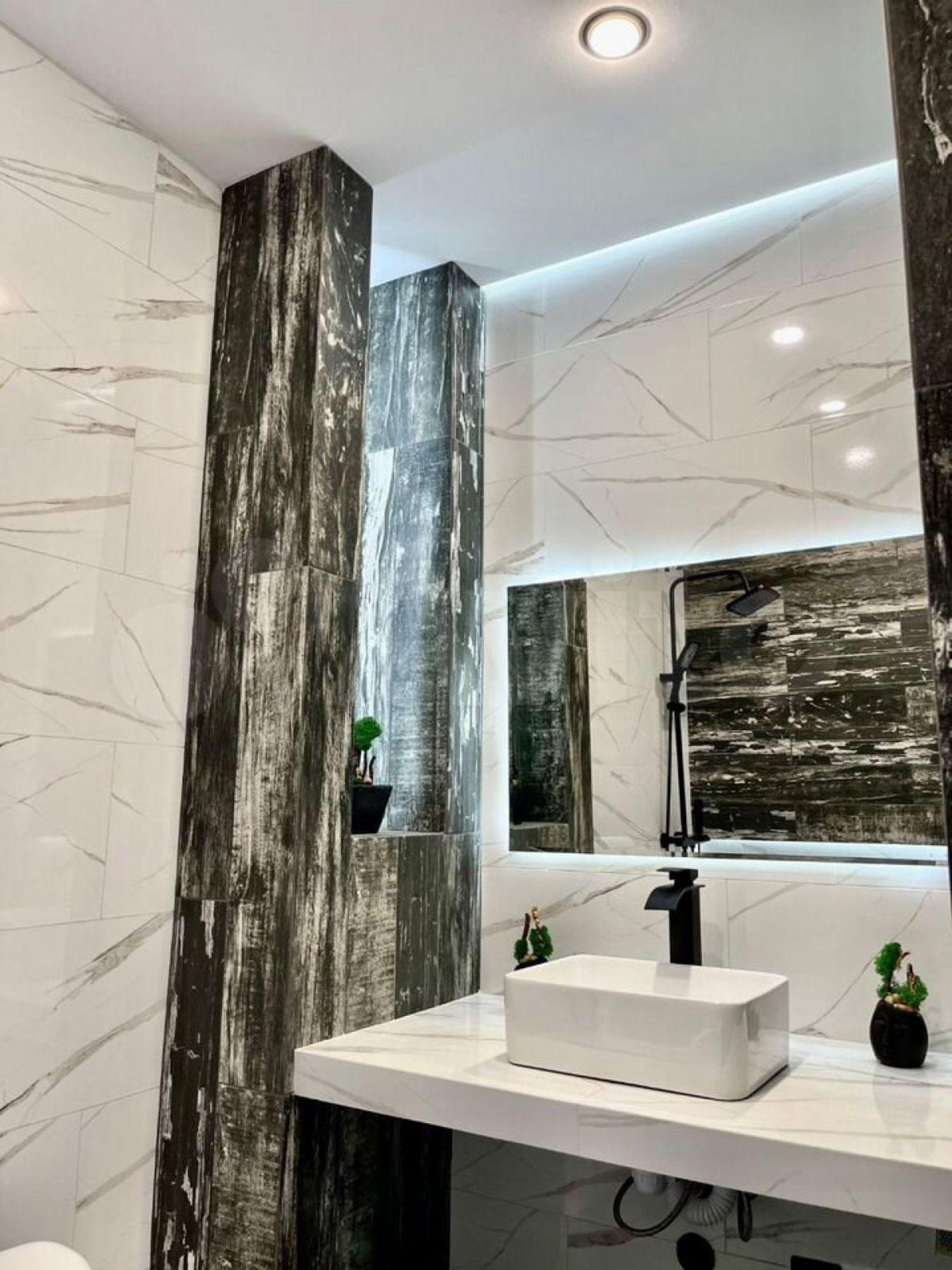 Купить квартиру за 5 500 000 рублей на Петра Метальникова ул, 38