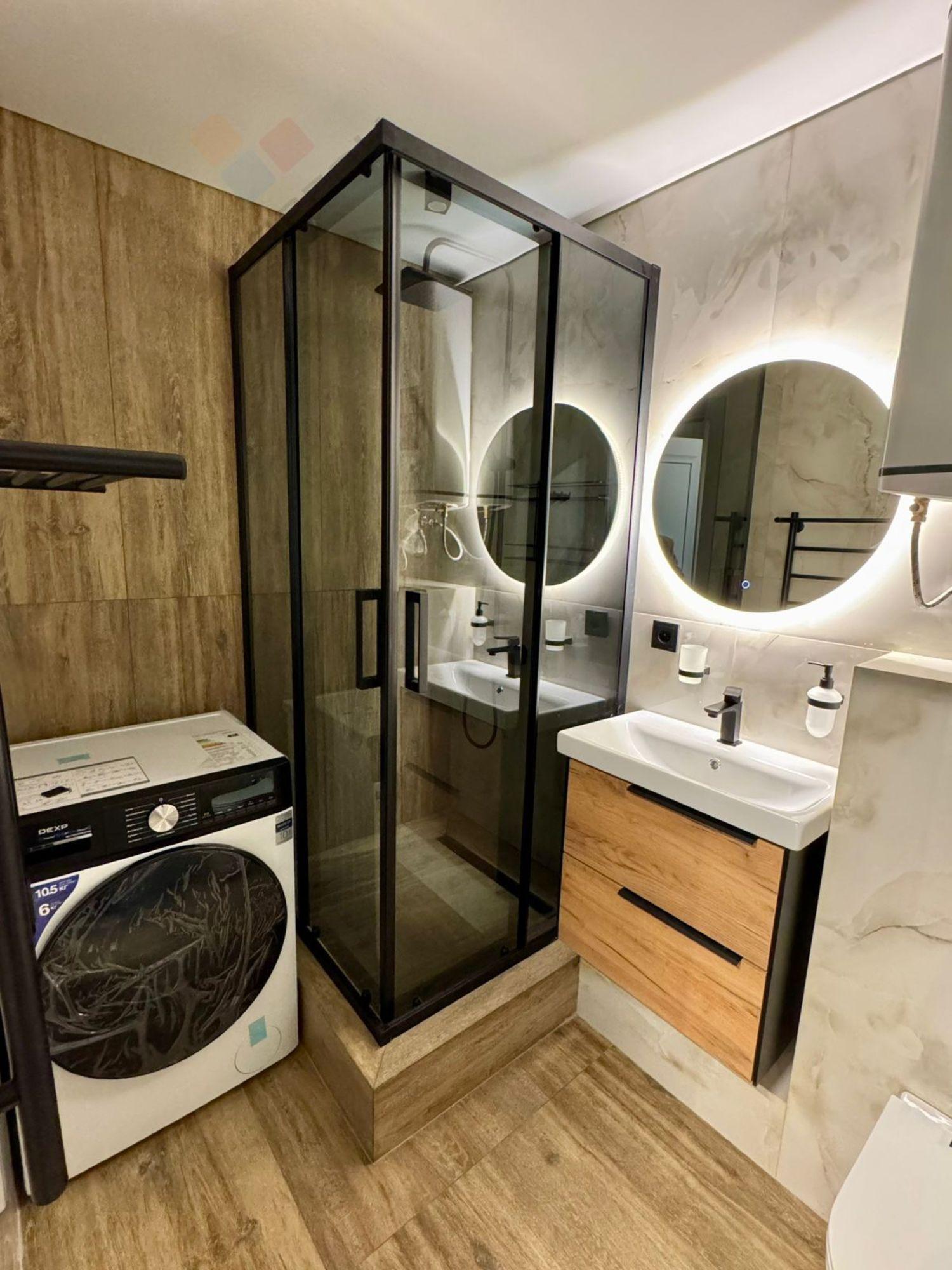 Купить квартиру за 6 200 000 рублей на Писателя Знаменского пр-кт, 12