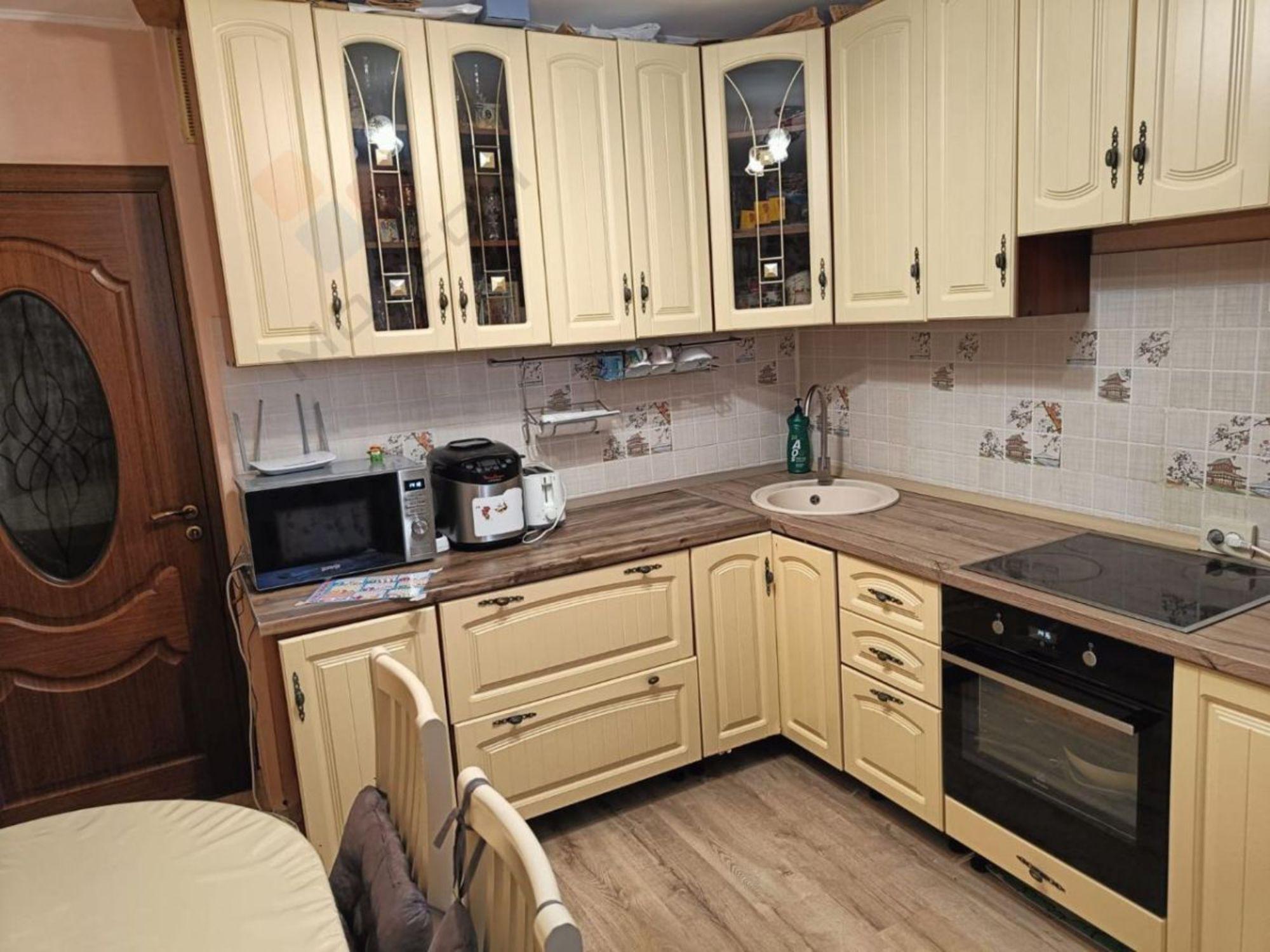 Купить квартиру за 5 000 000 рублей на Котлярова ул, 17