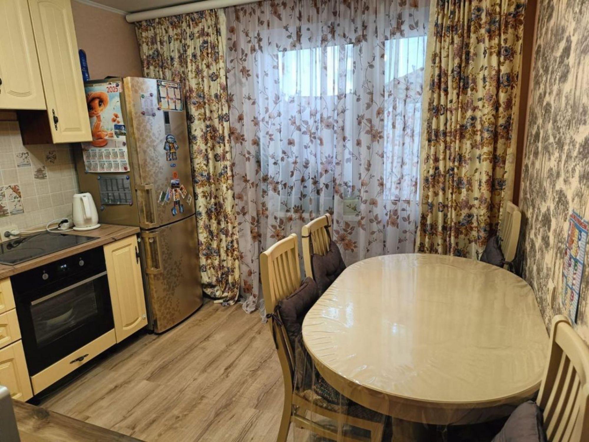 Купить квартиру за 5 000 000 рублей на Котлярова ул, 17