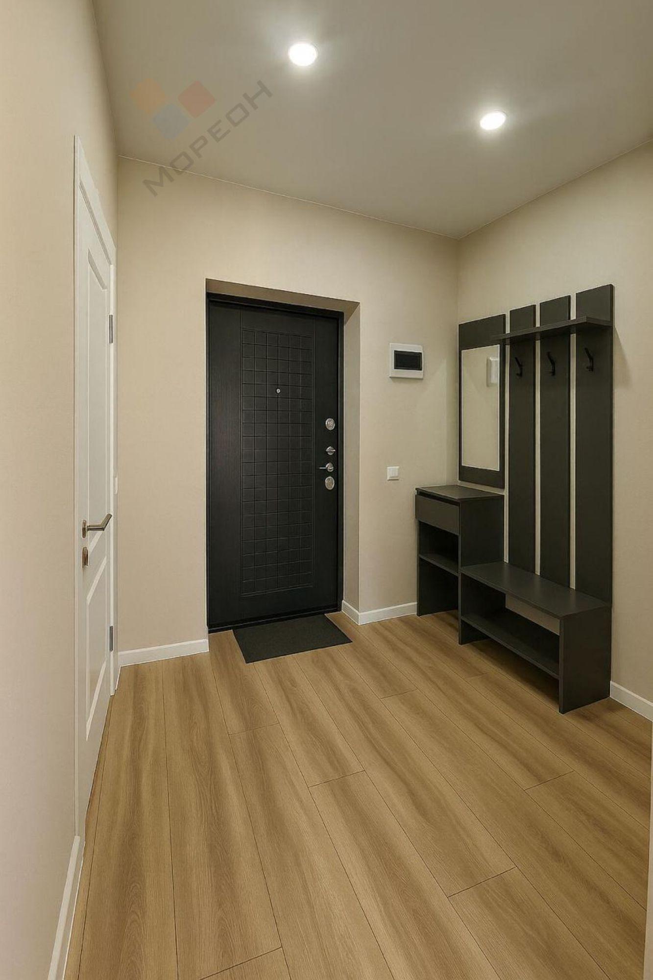 Купить квартиру за 5 702 700 рублей на Западный Обход ул, 57