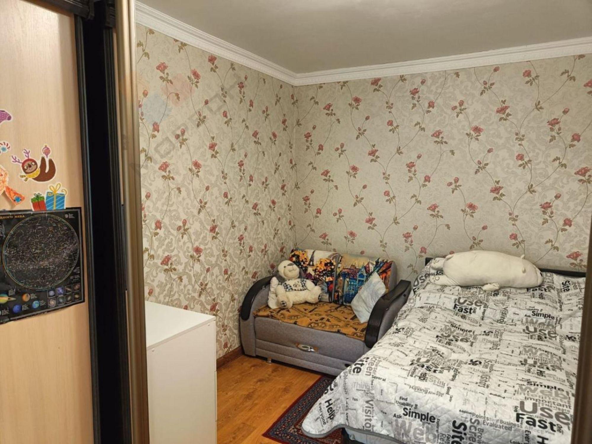 Купить квартиру за 5 000 000 рублей на Котлярова ул, 17