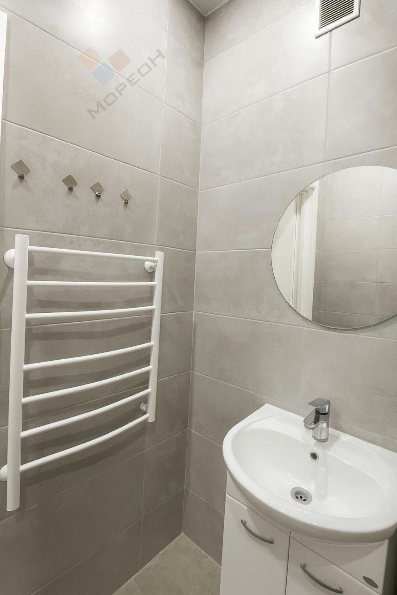 Купить квартиру за 5 702 700 рублей на Западный Обход ул, 57