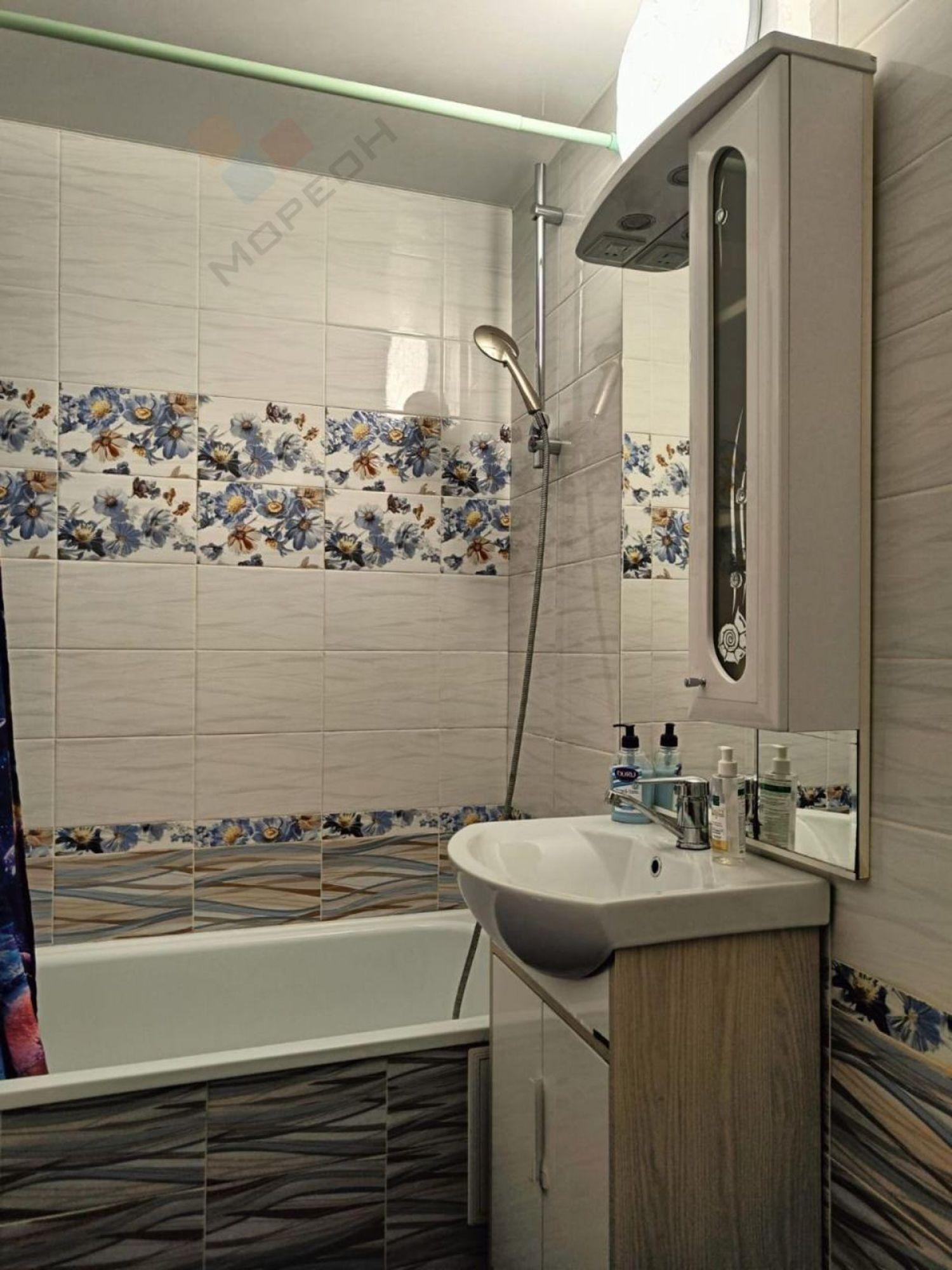 Купить квартиру за 5 000 000 рублей на Котлярова ул, 17