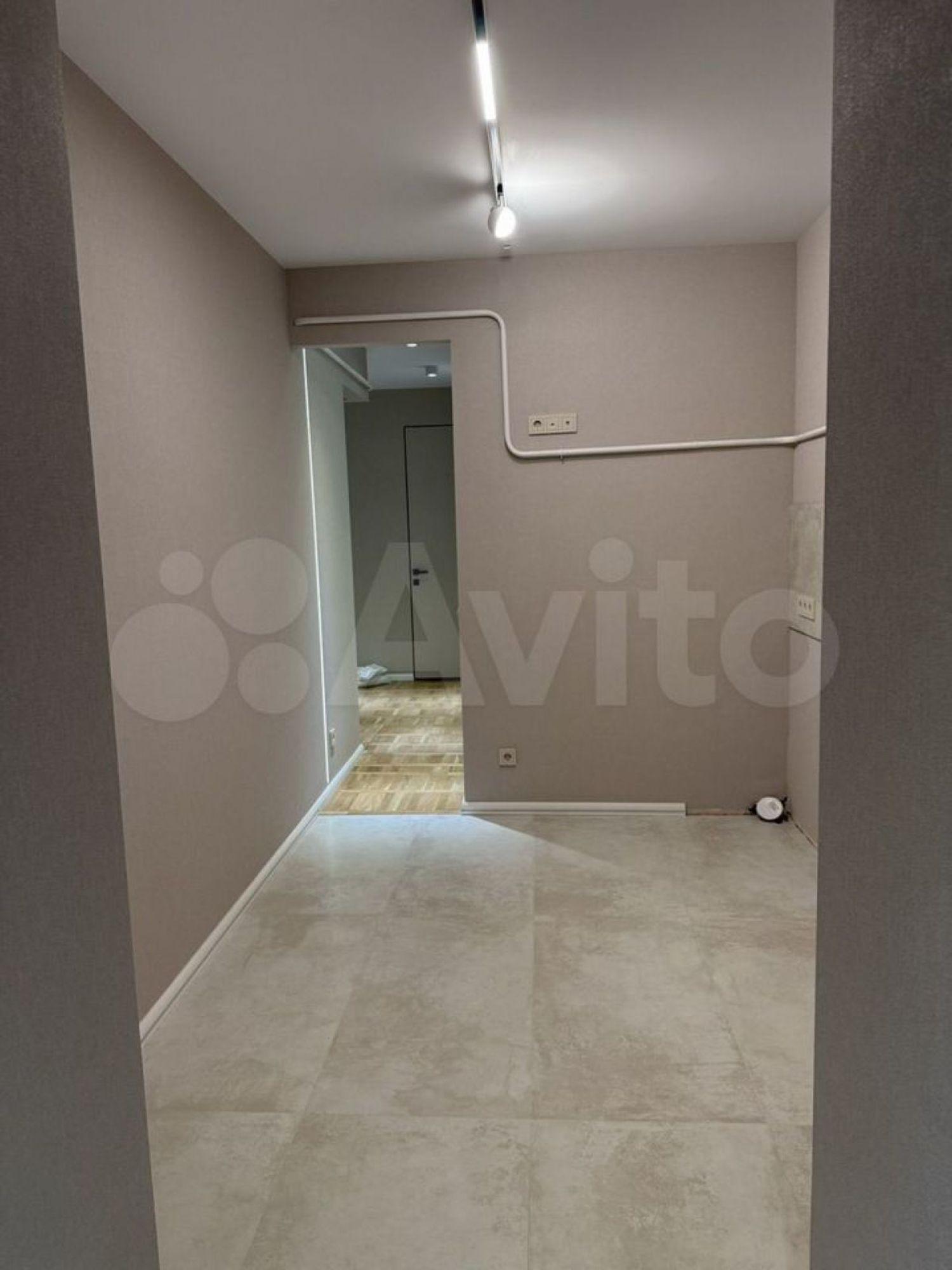 Купить квартиру за 10 200 000 рублей на Маяковского ул, 122/А