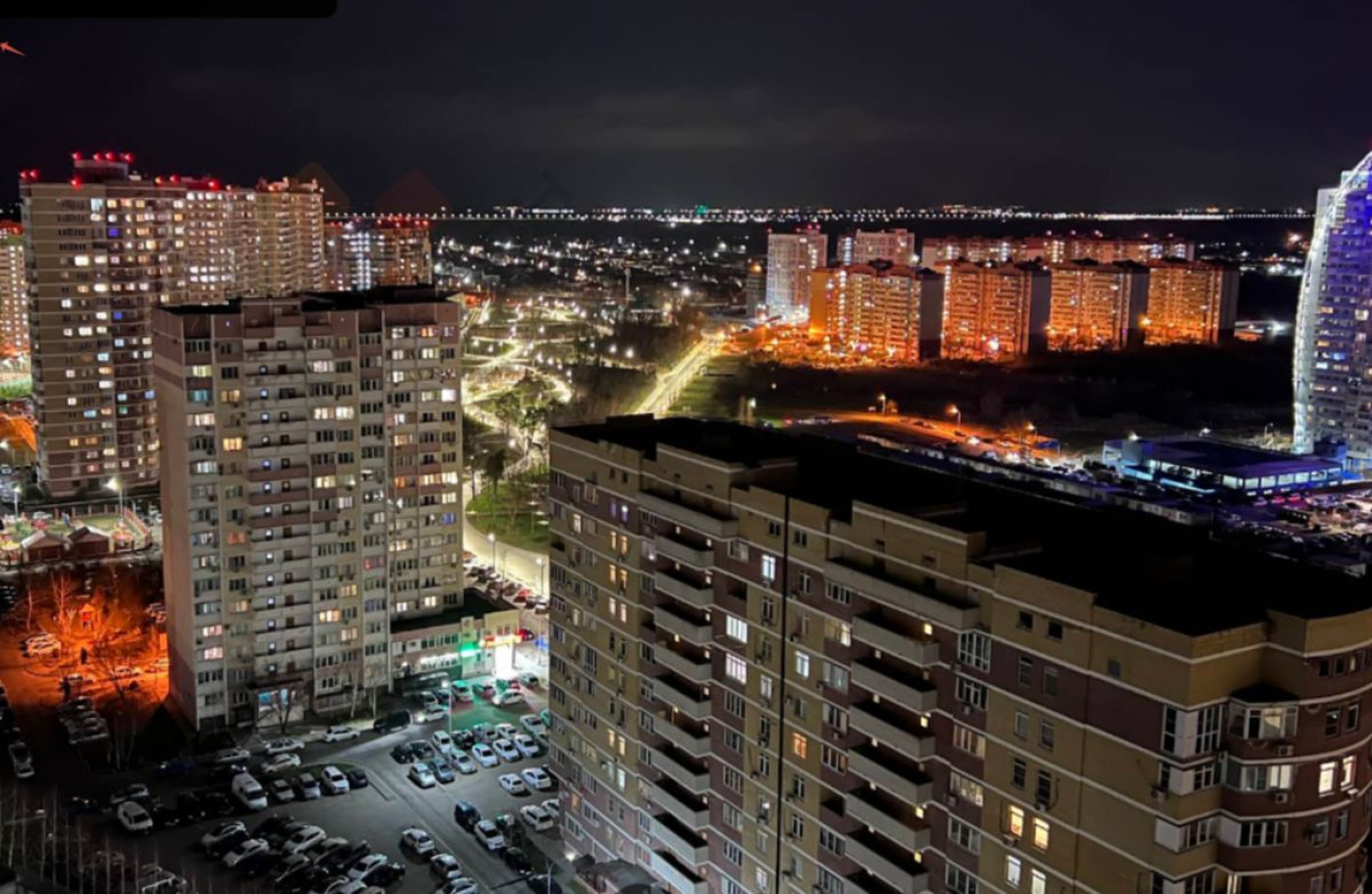 Сдать офис, помещение под офис за 145 080 рублей на им. писателя Знаменского пр-кт, 9к2