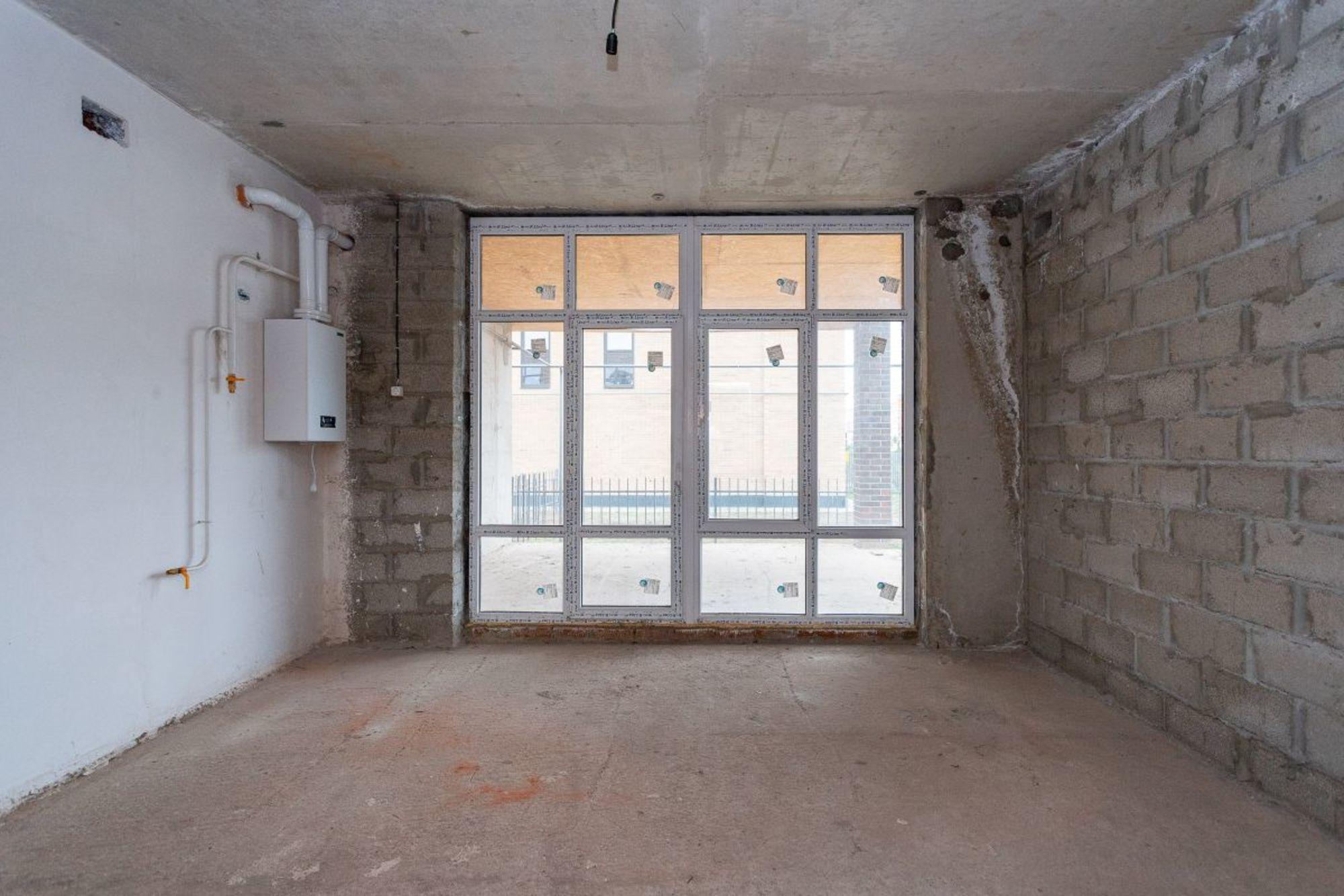 Купить дачу, дом, коттедж за 11 605 500 рублей на Черноморский пр-д, 25/3