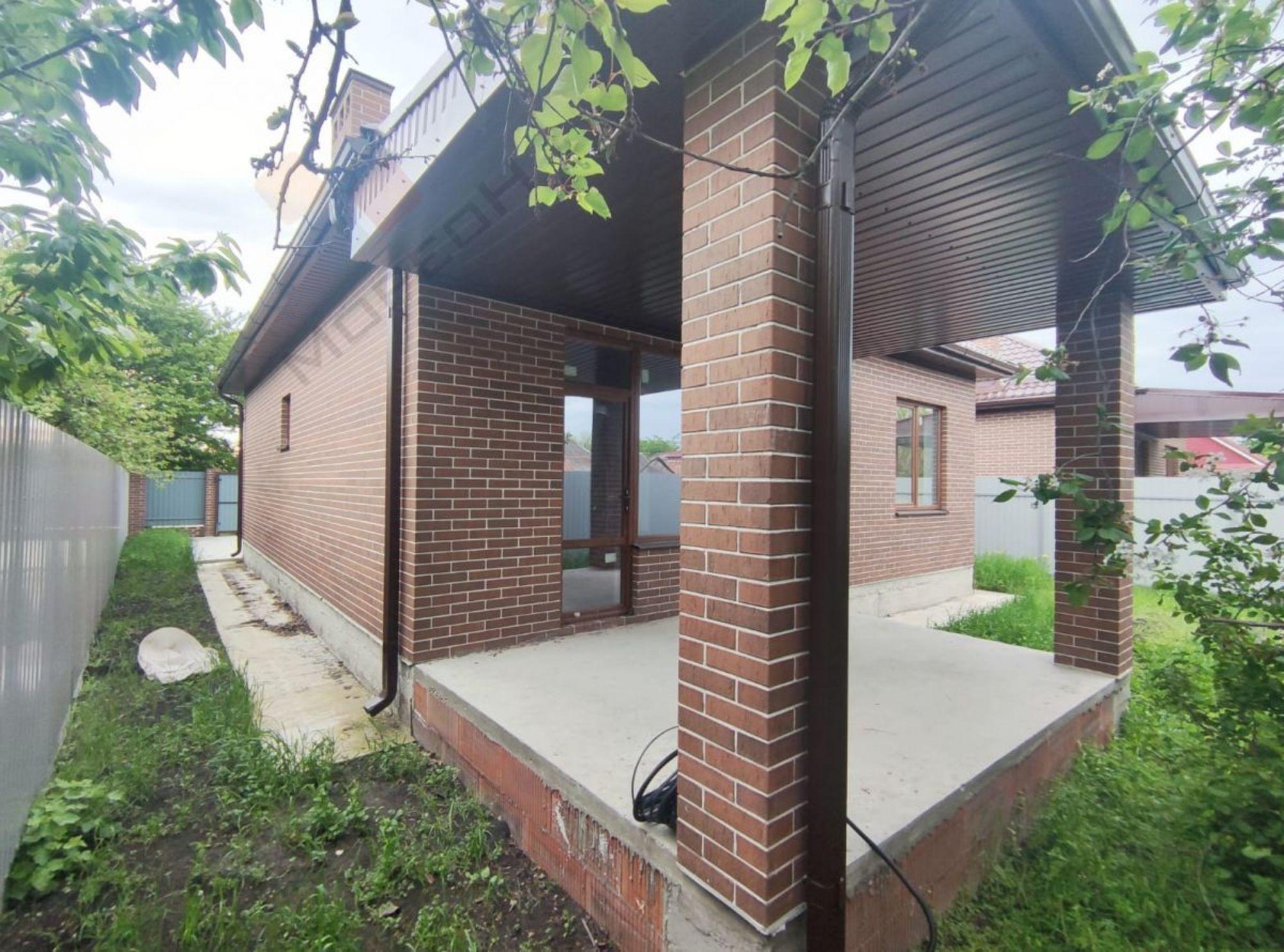 Купить дачу, дом, коттедж за 7 000 000 рублей на Зеленая ул, 132