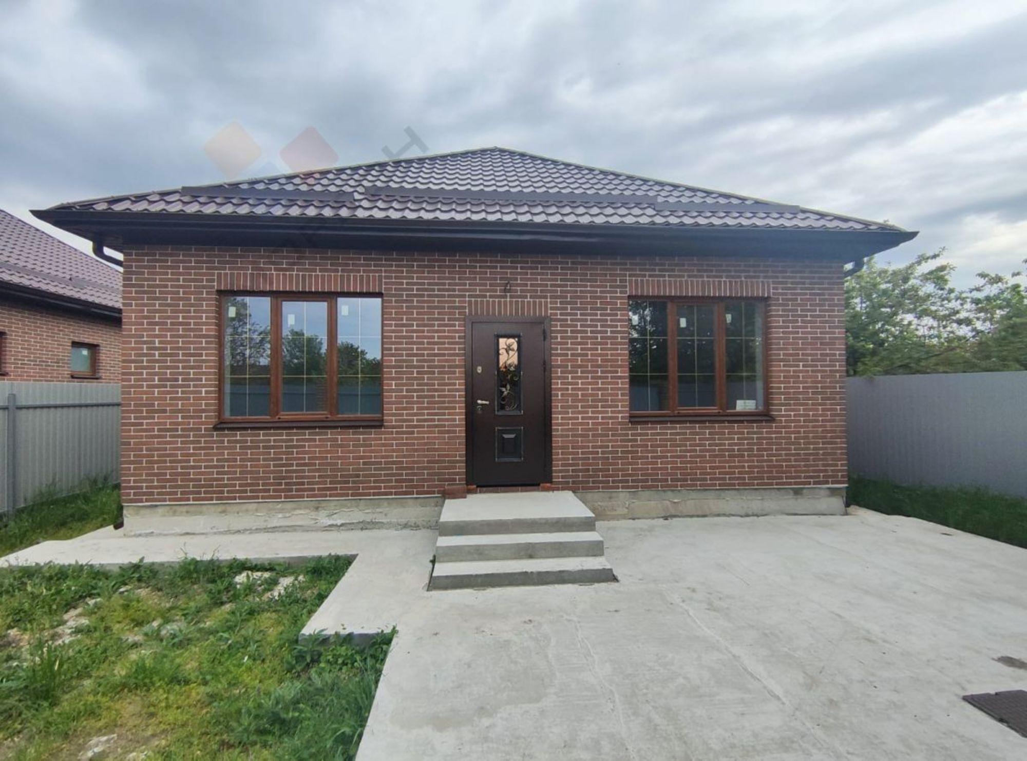 Купить дачу, дом, коттедж за 7 000 000 рублей на Зеленая ул, 132