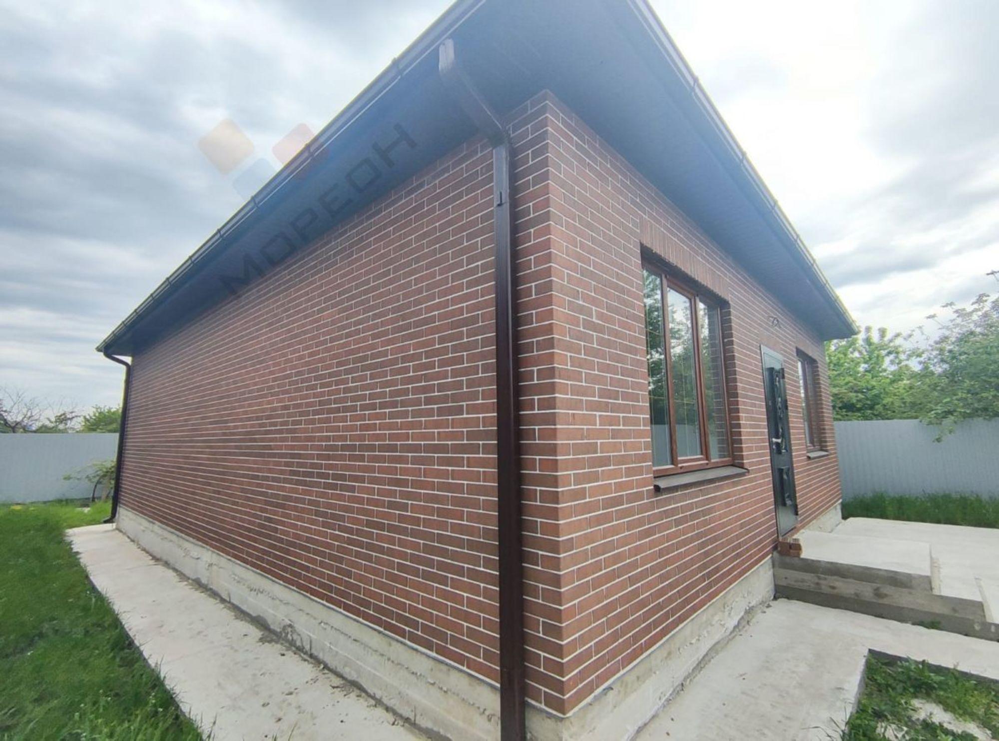 Купить дачу, дом, коттедж за 7 000 000 рублей на Зеленая ул, 132