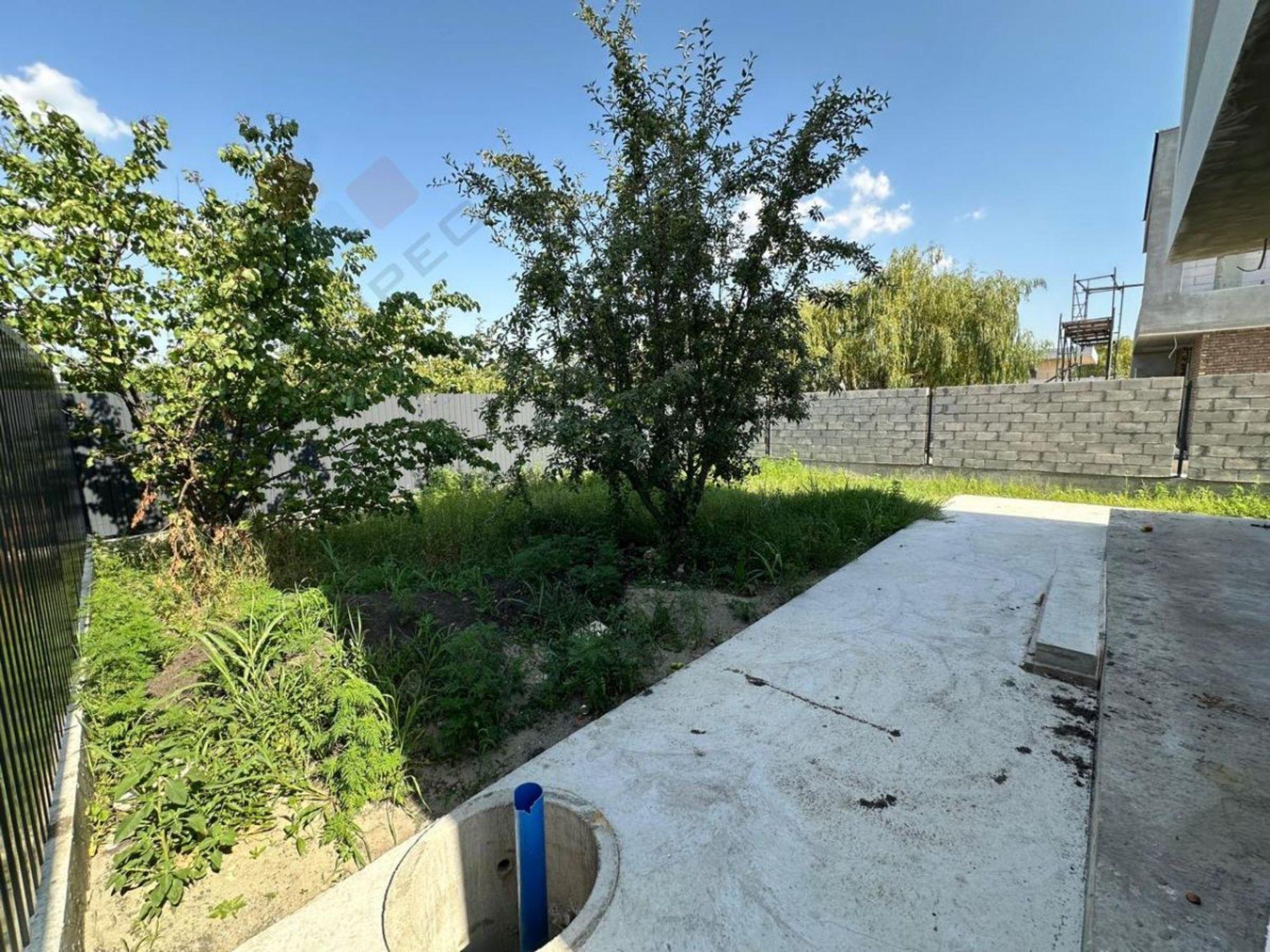 Купить дачу, дом, коттедж за 28 000 000 рублей на Степанова, 1