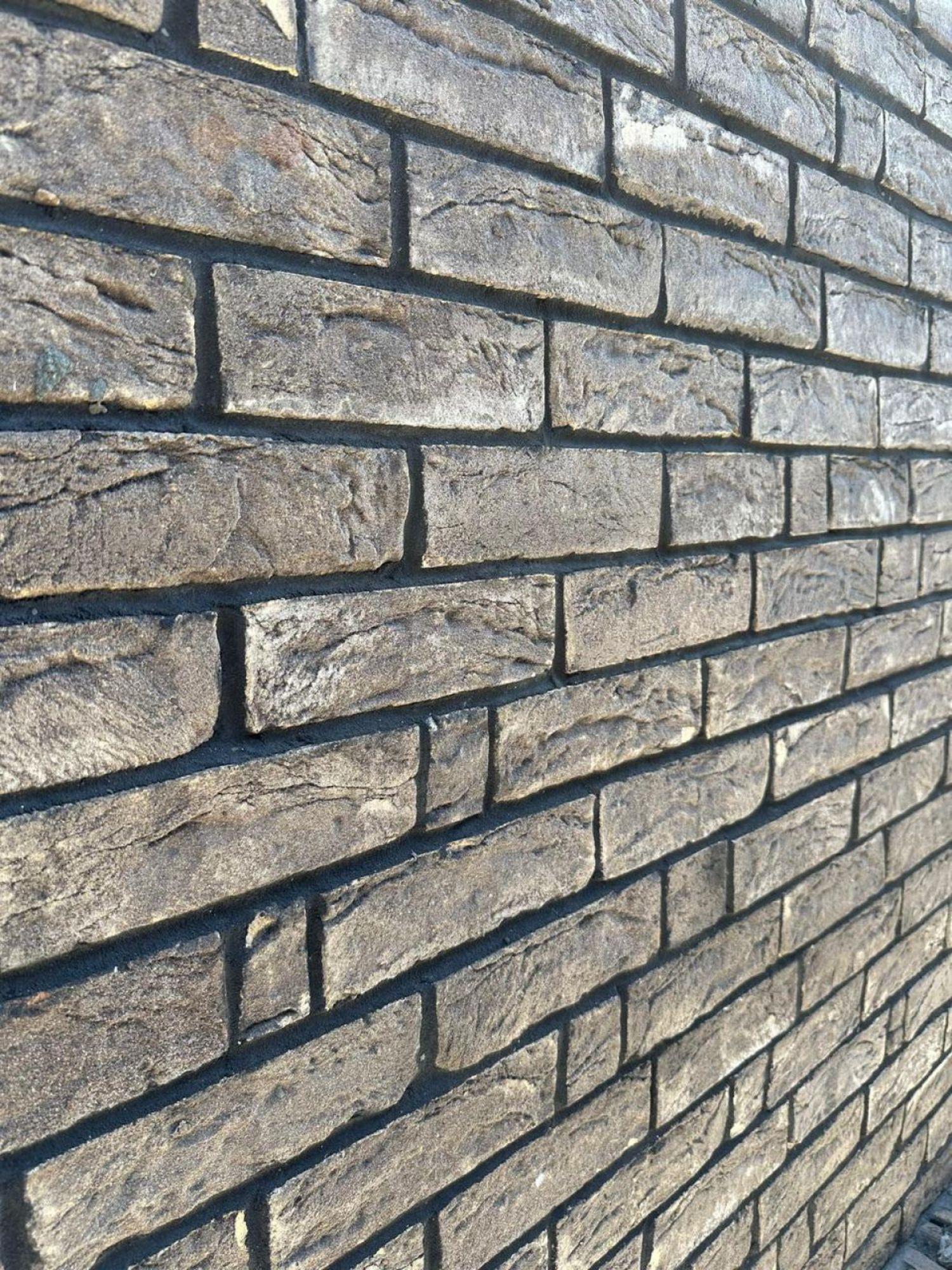 Купить дачу, дом, коттедж за 28 000 000 рублей на Степанова, 1